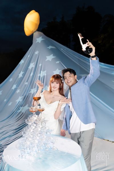88篮球赛事直播平台