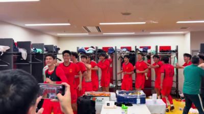 nba直播软件免费下载安装