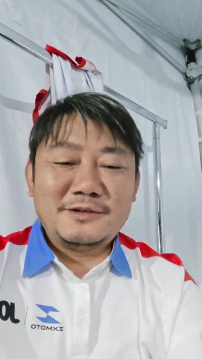 体育直播羽毛球中国