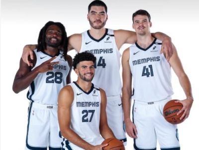 nba直播免费高清直播下载