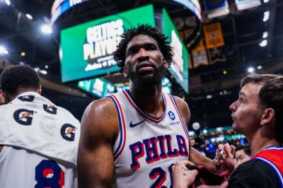 懂球帝在线直播NBA