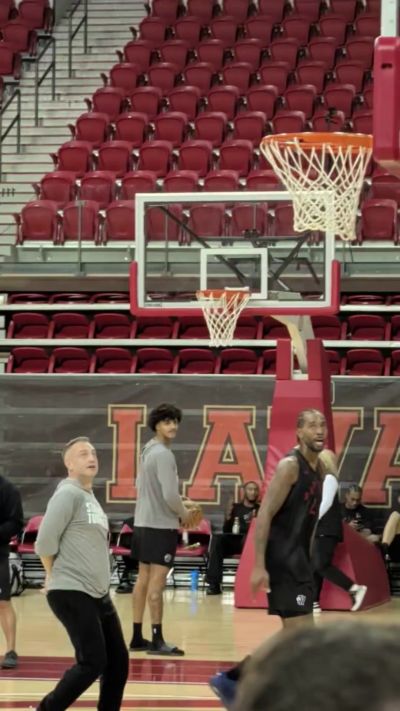 2018nba总决赛迅雷下载