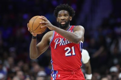 nba直播在线观看jrs发展联盟