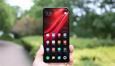 cba总决赛时间表下载