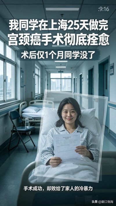 博努奇：维亚利是意大利2021年欧洲杯夺冠的支柱