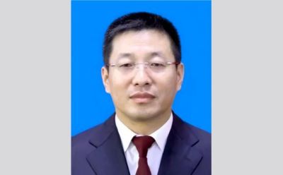 nba高清资源下载