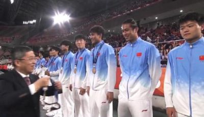 24直播网足球赛程