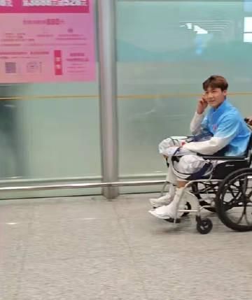 腾讯体育为什么下载不了