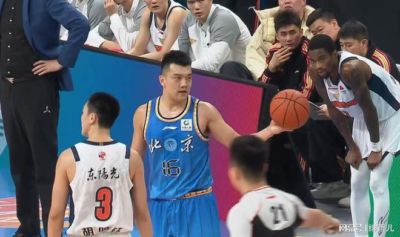 新球体育app下载方法