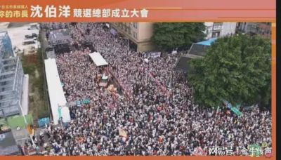 中国女篮直播在线观看免费官网网站