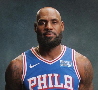 下载收米nba免费高清直播