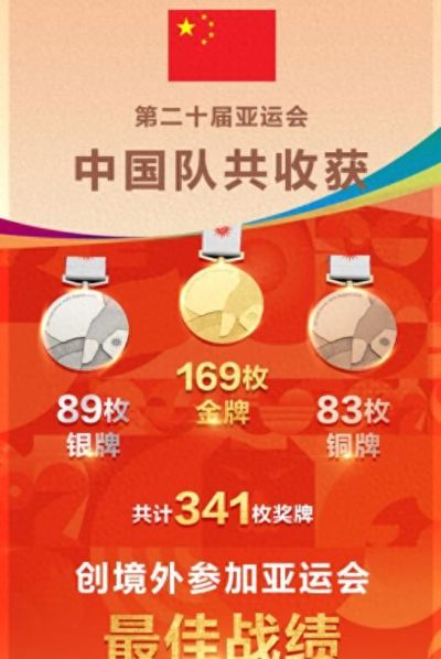 手机新浪体育下载安装