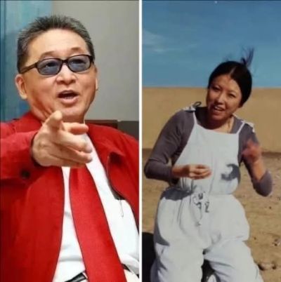 米兰市体育事务负责人：新球场必须赶在2032年欧洲杯前建成
