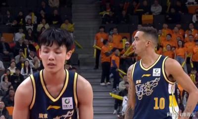 足球直播网站在线观看