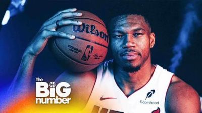 劲爆体育直播nba时间表今天