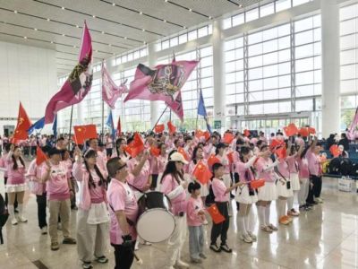 那不勒斯 vs 蒙扎