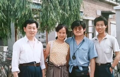 库亚特：我先天就患有心脏病，俱乐部得知我病情只愿意签一年短约