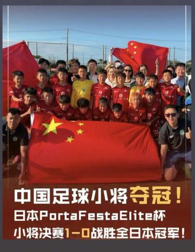 积极备战中国赛！火箭晒训练照：KD持球突破 申京小贾巴里同框