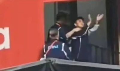 黑白直播足球比赛在哪看