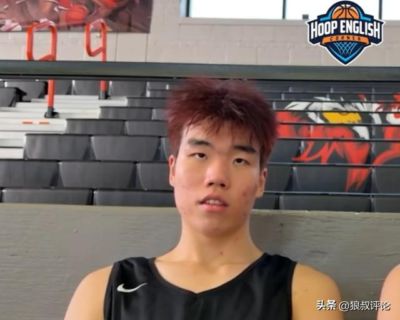 CBA直播平台推荐