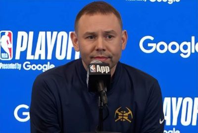 Nba直播录像回放98