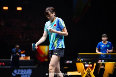 下载腾讯nba直播视频