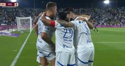 绿茵直播体育下载