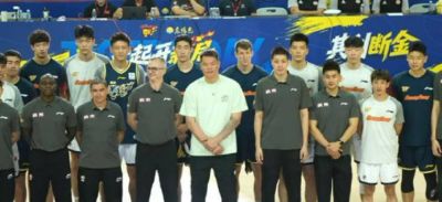 体育疯nba直播下载