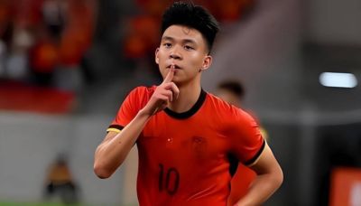 洛杉矶FC vs 圣地亚哥