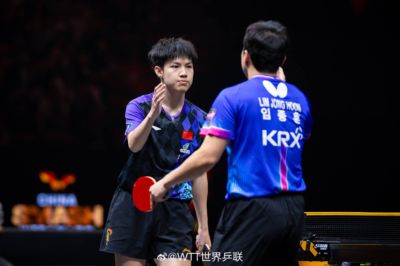 西班牙体能教练洛萨达加盟伊朗国家队，辅佐球队备战亚洲杯