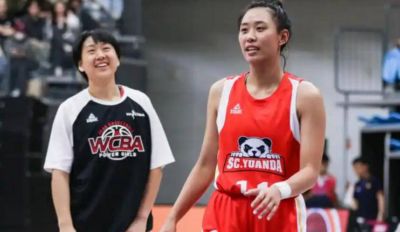 nba直播吧录像回放免费观看网站
