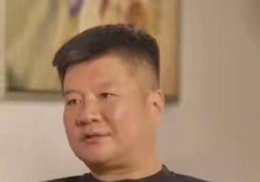 免费NBA直播高清看