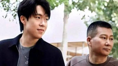 nba直播在线观看直播无插件下载
