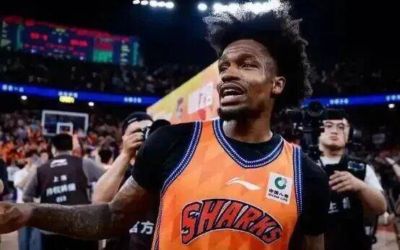 嗨球直播nba直播在线观看