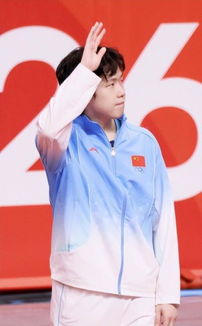 龙门直播nba转播