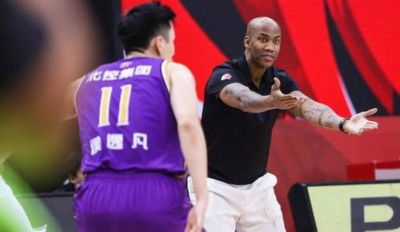 欧冠杯直播拜仁慕尼黑马德里竞技比赛