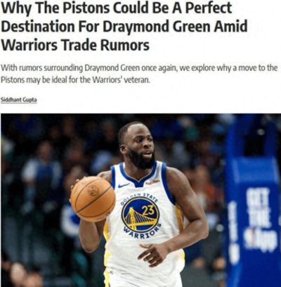 a8体育直播苹果版怎么下载