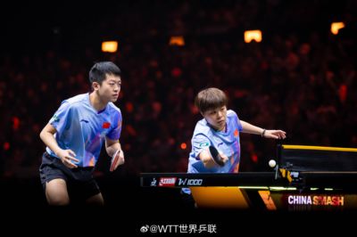88看球nba直播免费下载