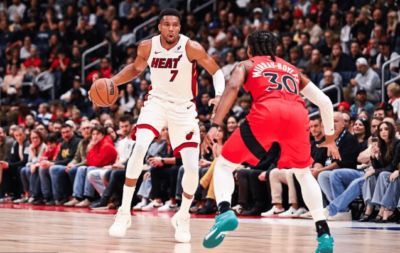 nba免费观看比赛直播的软件