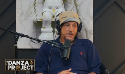 意天空：罗马政府投资1.5亿欧翻修奥林匹克球场，申办欧洲杯决赛