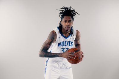 nba直播回放录像国语
