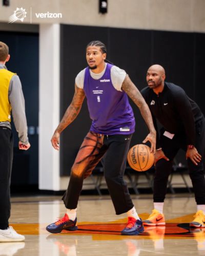 劲球直播NBA免费观看在线