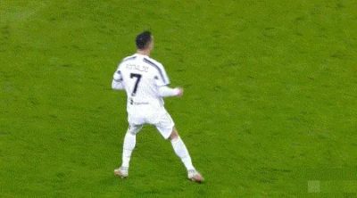 下载a8体育直播吧