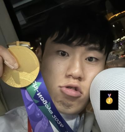 U18女篮亚洲杯：中国负日本小组第二 半决赛资格赛战菲律宾