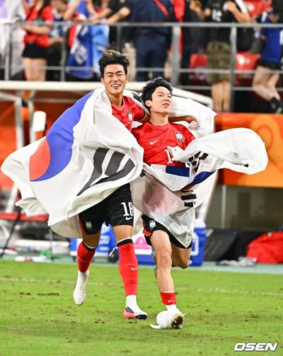 快直播体育2023直播入口