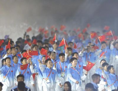 飞球直播足球直播入口官网