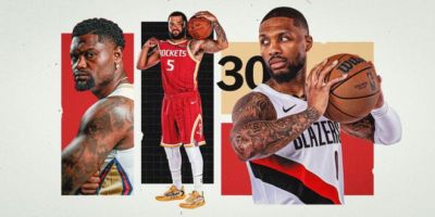 nba直播免费软件在线下载
