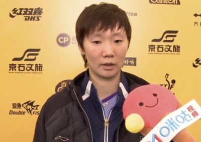 英格兰 vs 阿根廷