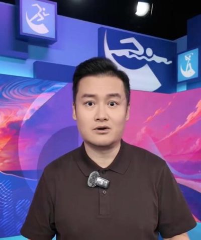cba直播在哪儿看啊