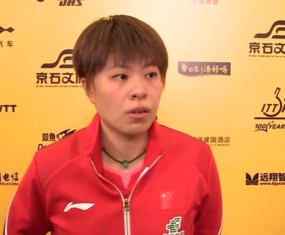 so米体育nba直播免费下载